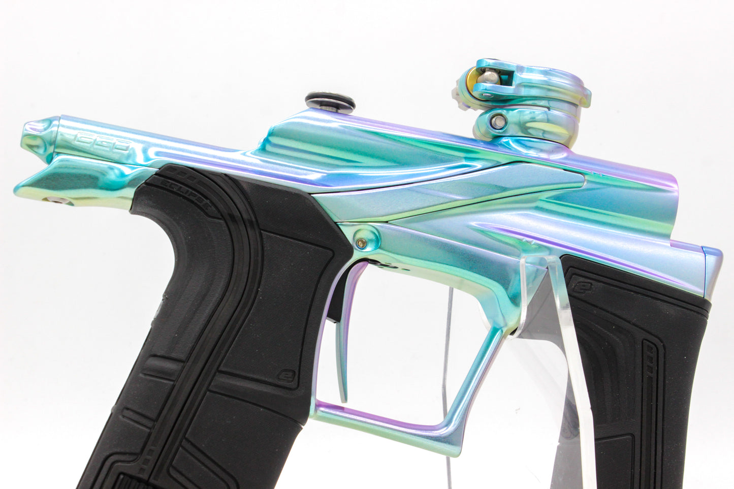 Planet Eclipse LV2 - Pearlescent
