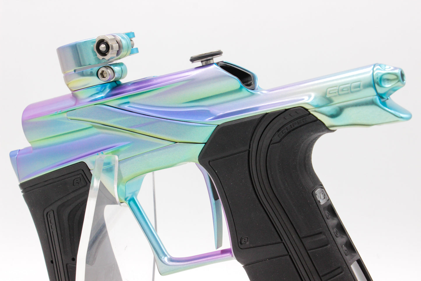 Planet Eclipse LV2 - Pearlescent