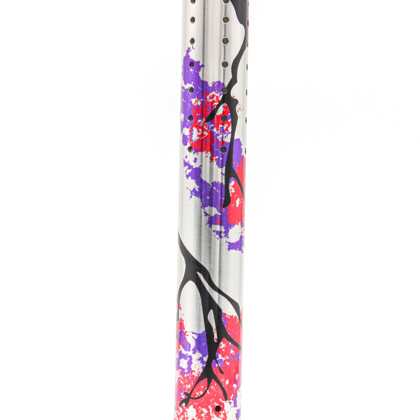 Cherry Blossom DYE UL Tip (Multicolor) - 14"
