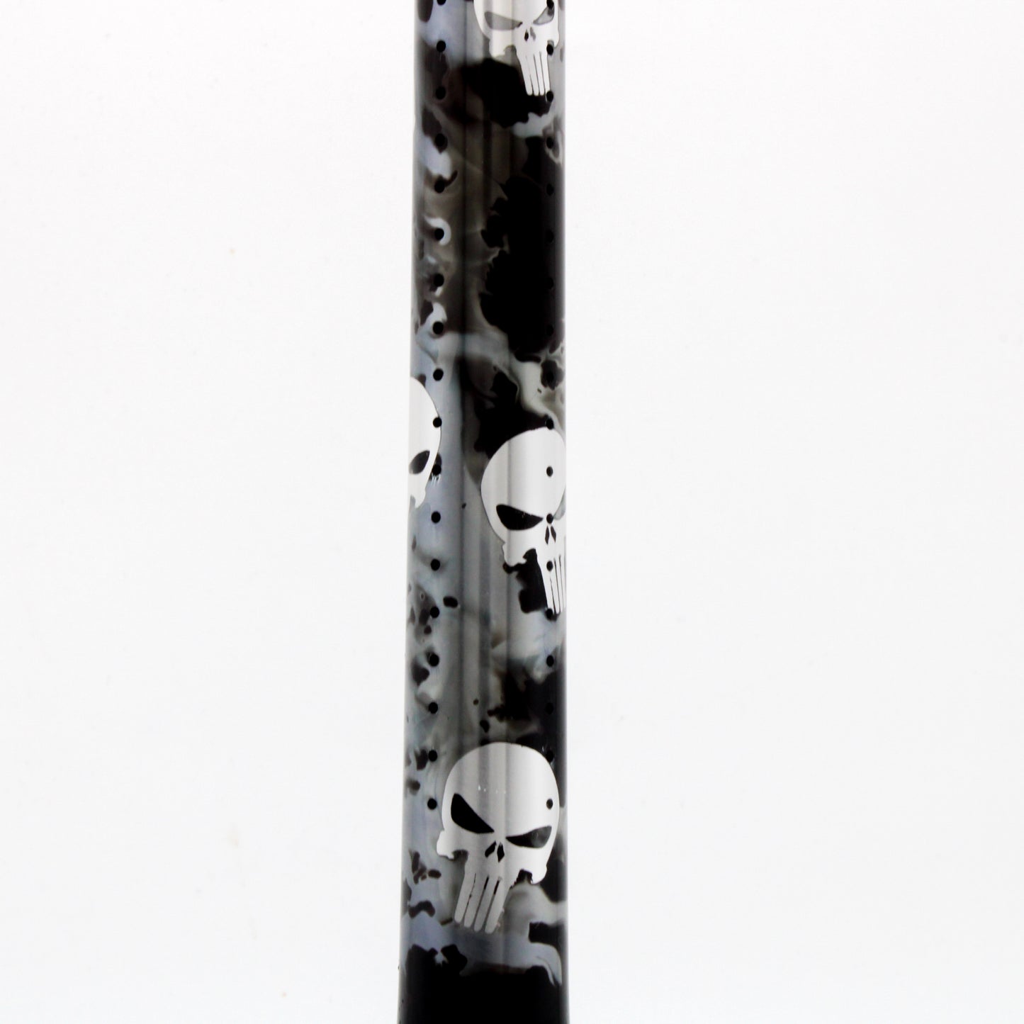 Freak XL 2.0 Tip 14” - Punisher