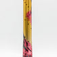 Planet Eclipse S63 Barrel Tip - Cherry Blossom, Gold Fade