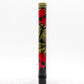 DYE ULS Tip Punisher Bart Simpson Olive / Red - 14"