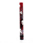 DYE ULS Tip Punisher Blood Splatter - 14"