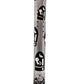 DYE ULS Tip (Mario Bullet Bill) - 14"