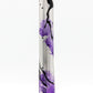 Planet Eclipse S63 Barrel Tip - Cherry Blossom, Purple Leaf