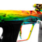 Infamous Diamond Cut CS3 Pro - Brushed Iridium