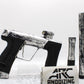 CS3 Pro - Polished Marble