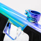 CS3 Pro - Prism