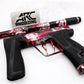 CS3 Pro - Bloodsport