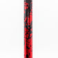 Planet Eclipse S63 Barrel Tip - Reverse Blood Splatter