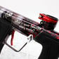 CS3 Pro - Scream!