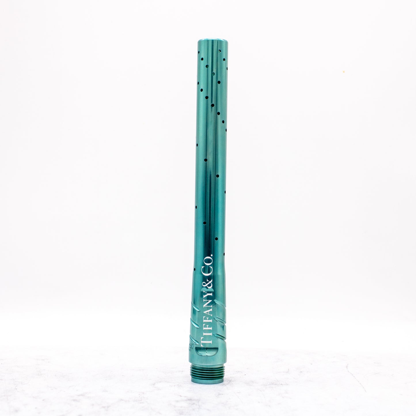 Planet Eclipse S63 Barrel Tip - Tiffany Blue