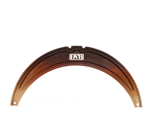 DV8 JT Lid - Nitro Fade