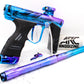Dye DSR Pro - Brushed Refractive