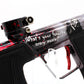 CS3 Pro - Scream!