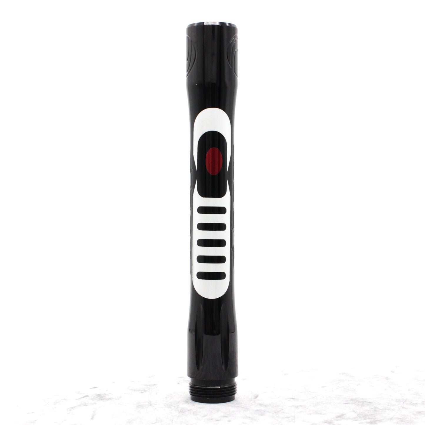 Dye UL-I Light Saber Barrel Back - Vader