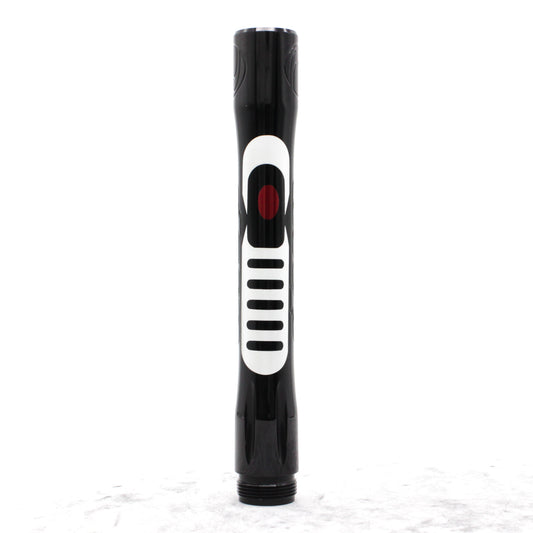 Dye UL-I Light Saber Barrel Back - Vader