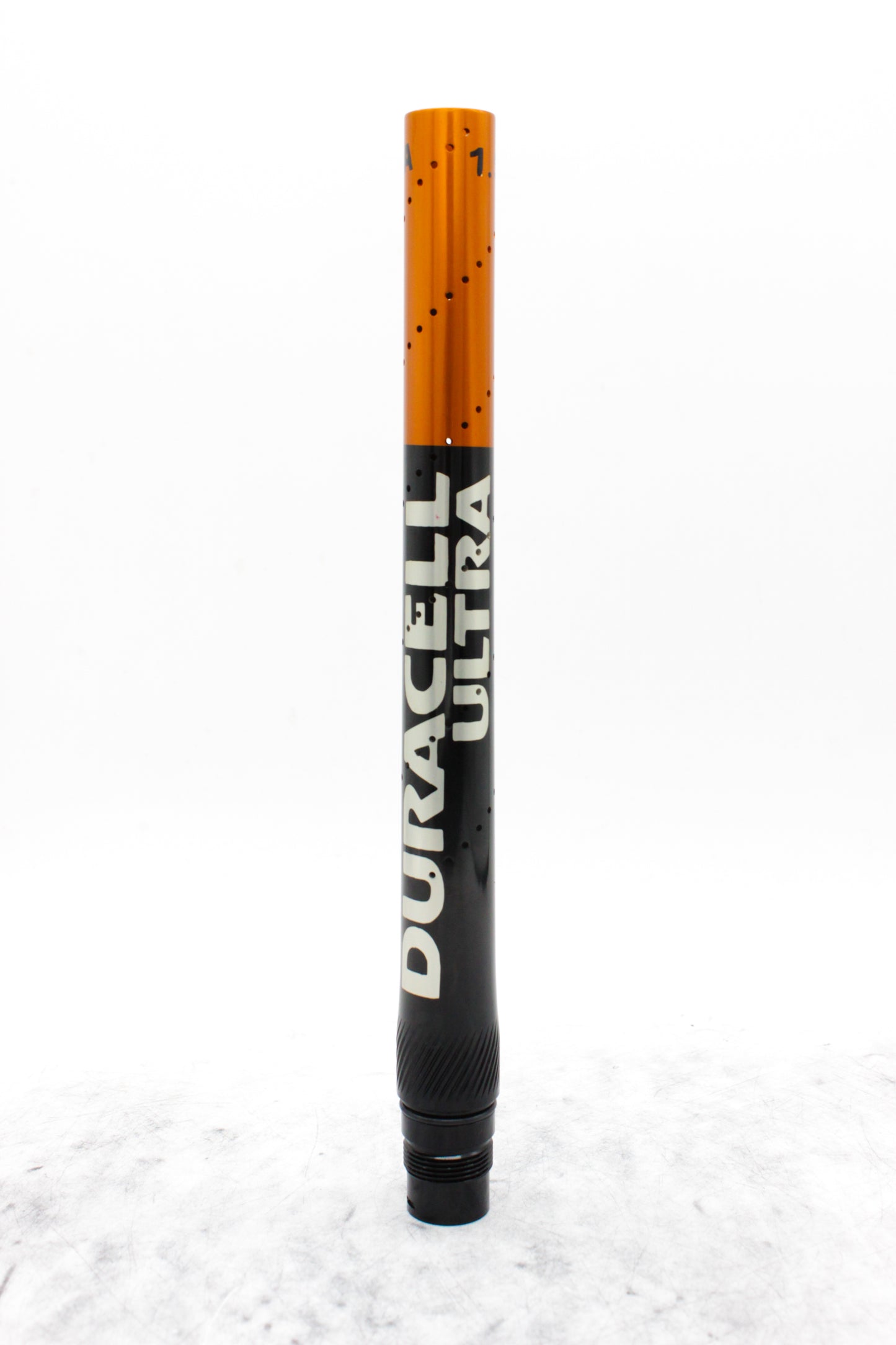 Freak XL 2.0 Tip 15” - Duracell