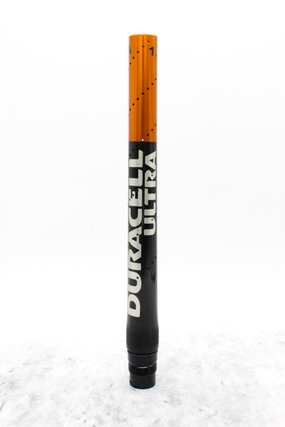 Freak XL 2.0 Tip 15” - Duracell