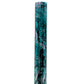 S63 Eclipse x CRBN Nano Barrel Tip - Black Ice Marble
