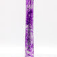 Planet Eclipse S63 Barrel Tip - Purple Marble