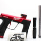 CS3 Pro - Milwaukee