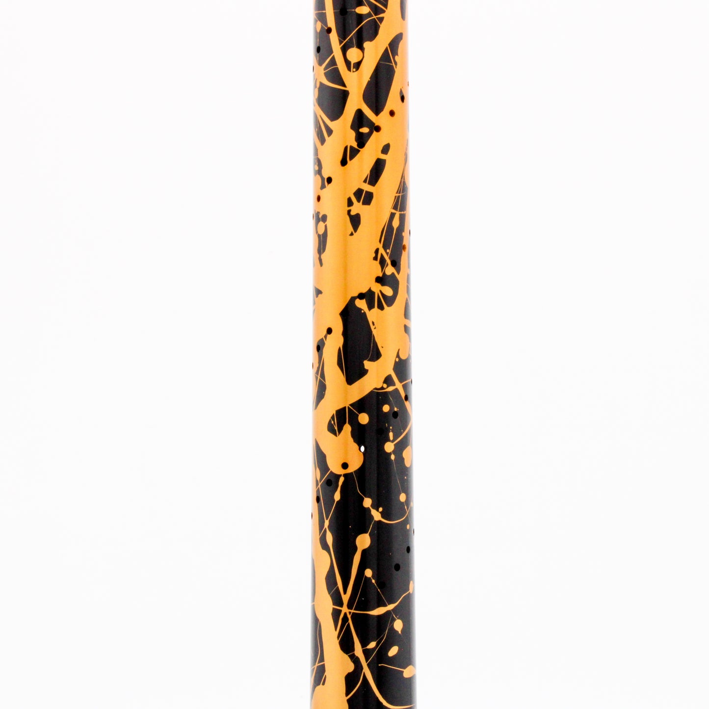 Freak XL 2.0 Tip 15” - Gold Blood Splatter