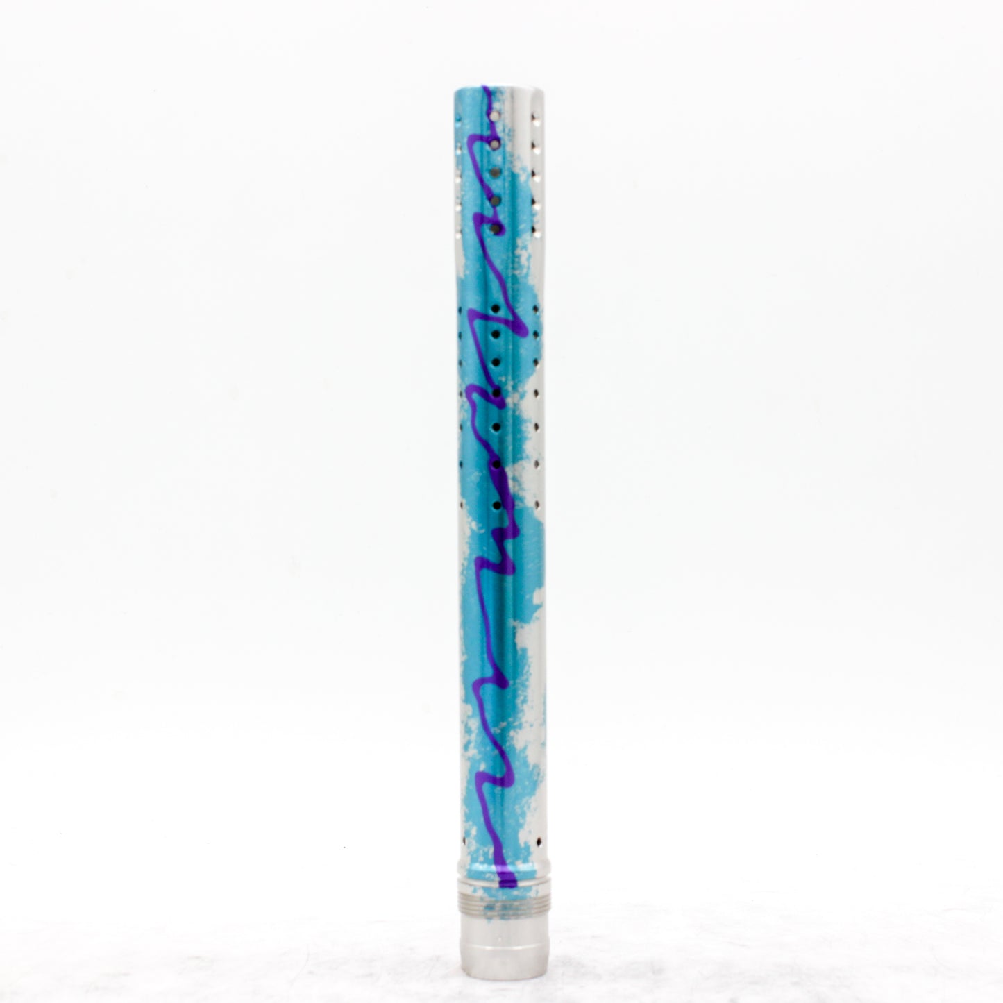 DYE ULS Tip Retro Dixi Cup - 14"