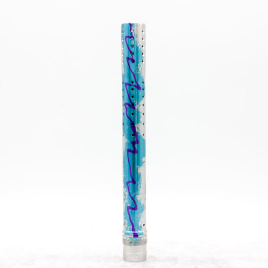 DYE ULS Tip Retro Dixi Cup - 14"