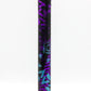 DYE ULS Tip Urban Decay Series (Neon Nights) - 14"