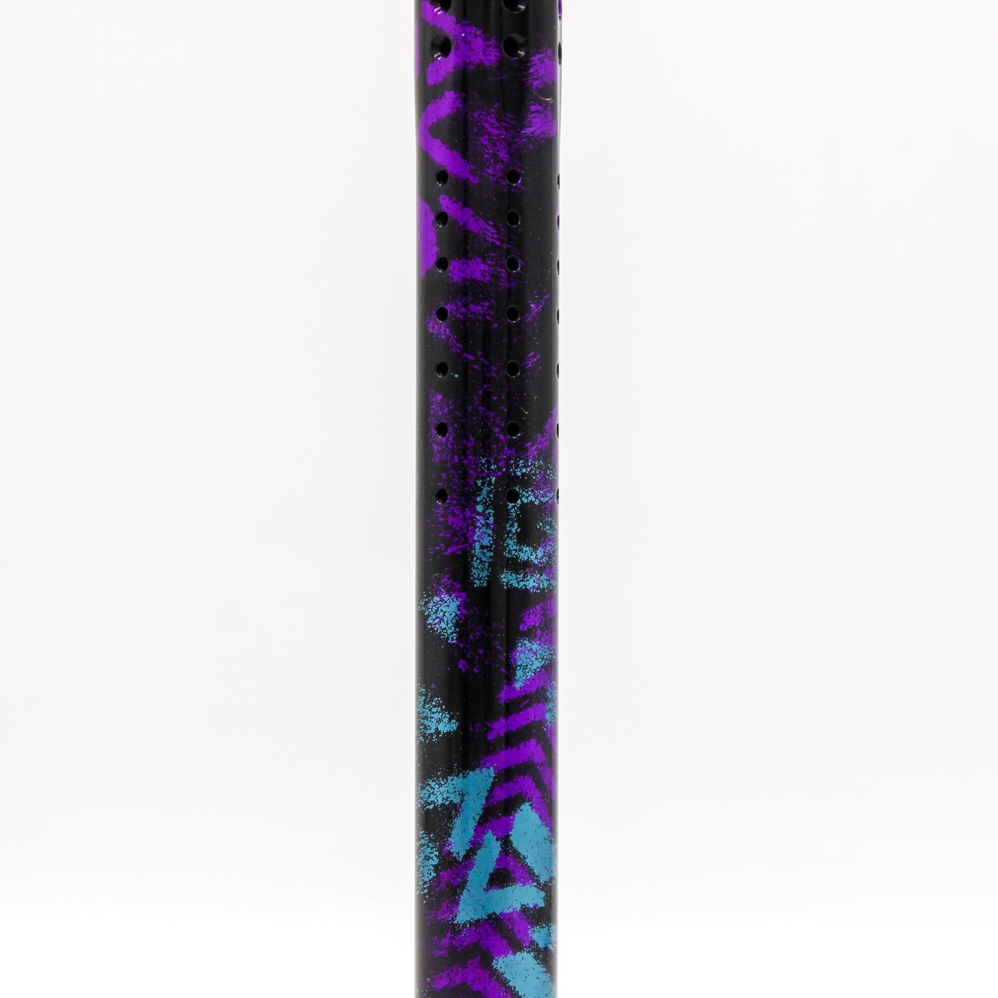 DYE ULS Tip Urban Decay Series (Neon Nights) - 14"