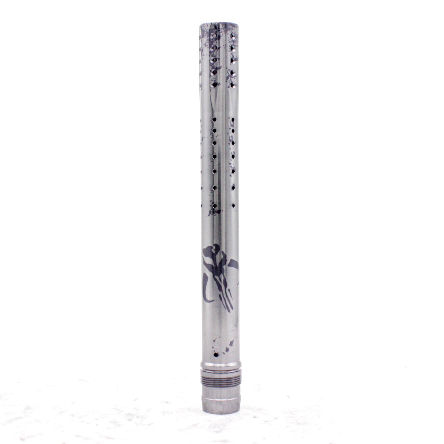 DYE ULS Tip (Mandalorian) - 14"