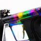 CS3 Pro - Rainbow Acid Fade
