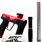 CS3 Pro - Milwaukee