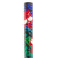 DYE ULS Tip Punisher Bart Simpson Red / Green Fade - 14"