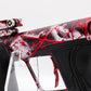 CS3 Pro - Bloodsport