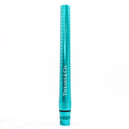 Freak XL 2.0 Tip 14” - Tiffany and Co.