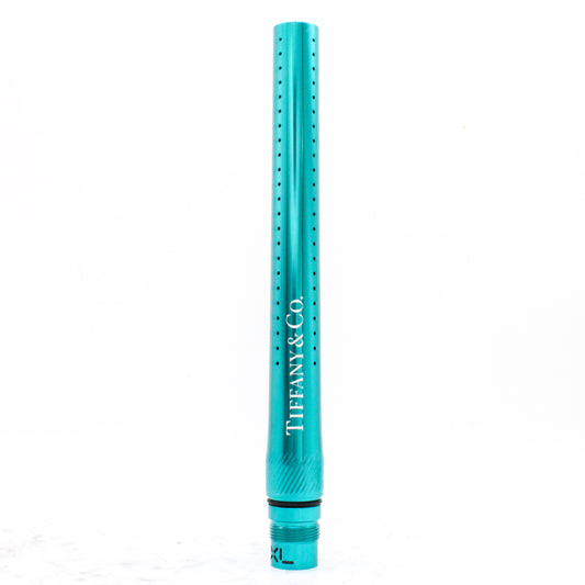 Freak XL 2.0 Tip 14” - Tiffany and Co.