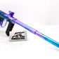 Dye DSR Pro - Brushed Refractive