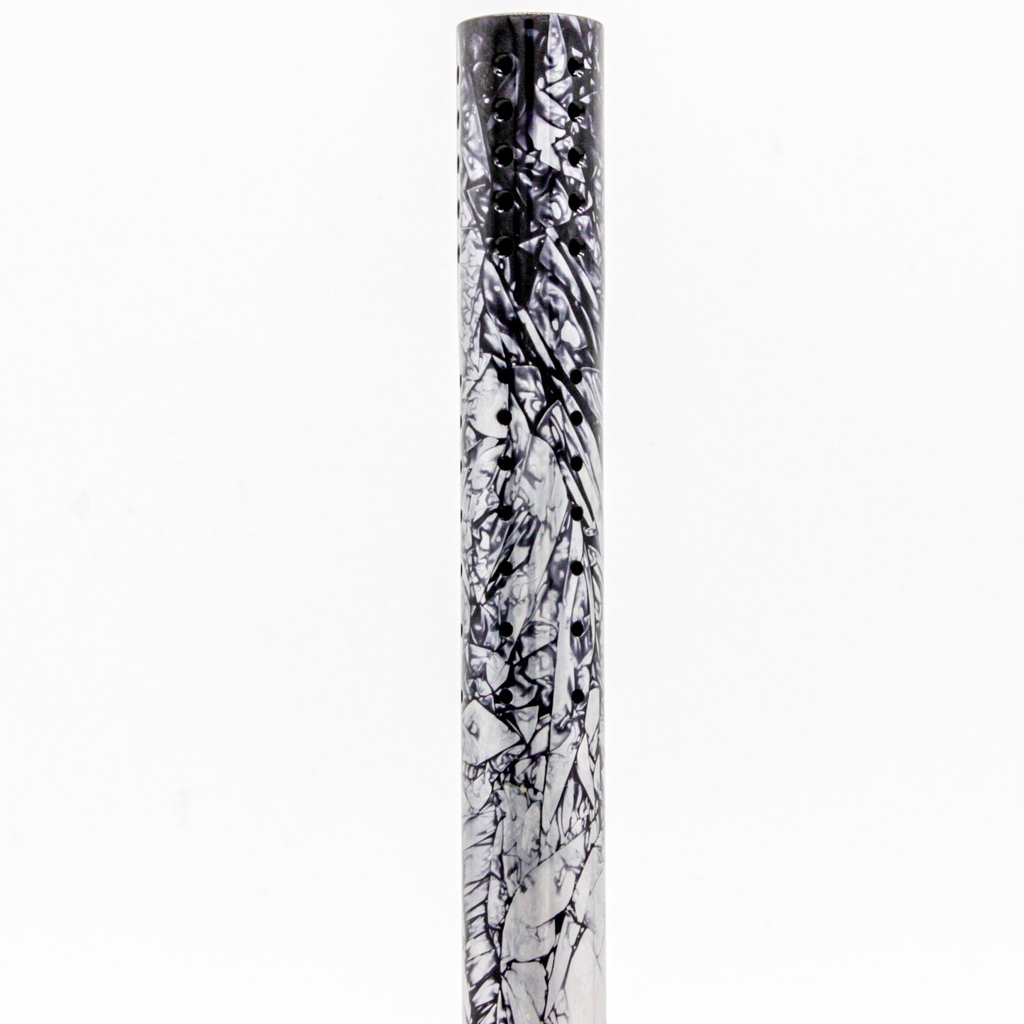 DYE ULS Tip (Marble) - 14"