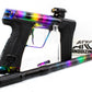 CS3 Pro - Rainbow Acid Fade