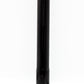 S63 Eclipse x CRBN Nano Barrel Tip - Tuxedo Black Polished