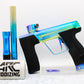 CS3 Pro - Prism