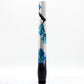 Freak XL 2.0 Cherry Blossom Tip 14” - Blue Black Fade