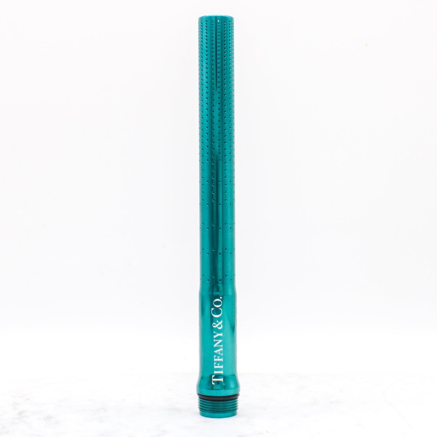 S63 Eclipse x CRBN Nano Barrel Tip - Tiffany