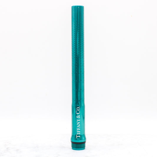 S63 Eclipse x CRBN Nano Barrel Tip - Tiffany