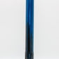 S63 Eclipse x CRBN Nano Barrel Tip - Polished Blue Brush Fade