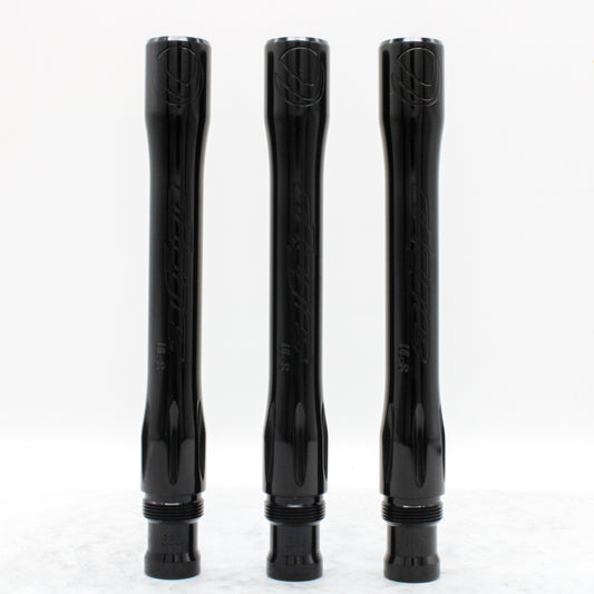 Dye ULS Back 3 Piece Set - .680, .684, .688