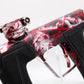 CS3 Pro - Bloodsport