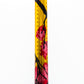 Freak XL 2.0 Cherry Blossom Tip 14” - Gold Fade